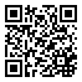 http://www.qy-pack.com/app/e83c8a6f