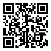 http://www.qy-pack.com/app/e83f242b