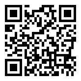 http://www.qy-pack.com/app/e8437492