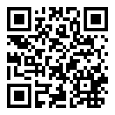 http://www.qy-pack.com/app/e8487f58
