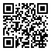 http://www.qy-pack.com/app/e8577f1d