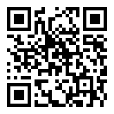 http://www.qy-pack.com/app/e864990d