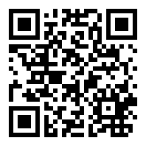 http://www.qy-pack.com/app/e8698d11
