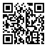 http://www.qy-pack.com/app/e86bafff