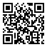 http://www.qy-pack.com/app/e871163c