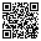 http://www.qy-pack.com/app/e8868ce0