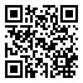 http://www.qy-pack.com/app/e8927631
