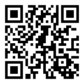 http://www.qy-pack.com/app/e893b470