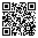 http://www.qy-pack.com/app/e8964120