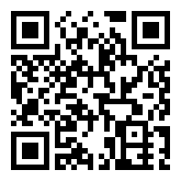 http://www.qy-pack.com/app/e8b30e4f