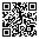 http://www.qy-pack.com/app/e8c0a8bc