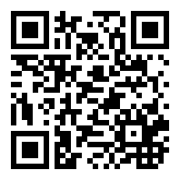 http://www.qy-pack.com/app/e8c30c58