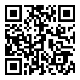 http://www.qy-pack.com/app/e8c55fdc