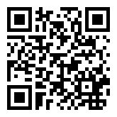 http://www.qy-pack.com/app/e8cd2025