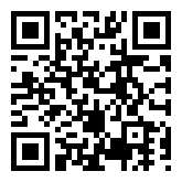 http://www.qy-pack.com/app/e8cef058