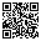 http://www.qy-pack.com/app/e8d2ed81