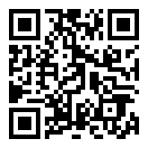 http://www.qy-pack.com/app/e8db98e1