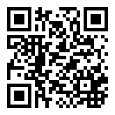 http://www.qy-pack.com/app/e8f16c5d
