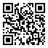 http://www.qy-pack.com/app/e8f2e759