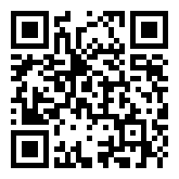 http://www.qy-pack.com/app/e8fb9a48