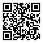 http://www.qy-pack.com/app/e8fd1aef