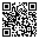 http://www.qy-pack.com/app/e8fdd30e