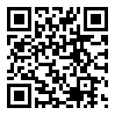 http://www.qy-pack.com/app/e9072796