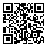 http://www.qy-pack.com/app/e90fd1dc