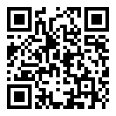 http://www.qy-pack.com/app/e91bf46c