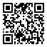 http://www.qy-pack.com/app/e9206f42