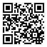 http://www.qy-pack.com/app/e925e77b