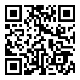http://www.qy-pack.com/app/e926dd90
