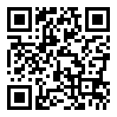 http://www.qy-pack.com/app/e9271be7