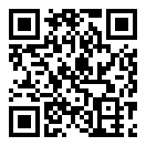 http://www.qy-pack.com/app/e92893a2