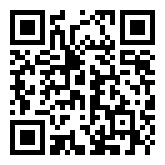 http://www.qy-pack.com/app/e929bff0