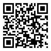 http://www.qy-pack.com/app/e9303882
