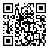 http://www.qy-pack.com/app/e9379008
