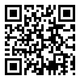 http://www.qy-pack.com/app/e93c9b10