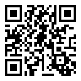 http://www.qy-pack.com/app/e942a8c2