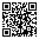 http://www.qy-pack.com/app/e943bcd3