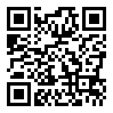http://www.qy-pack.com/app/e957166c