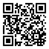 http://www.qy-pack.com/app/e975fb30