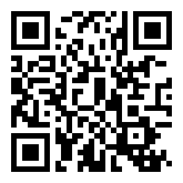 http://www.qy-pack.com/app/e9890aa8