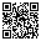 http://www.qy-pack.com/app/e9907668