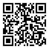 http://www.qy-pack.com/app/e990e43e