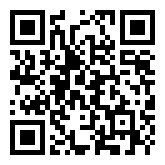 http://www.qy-pack.com/app/e9a5ddac