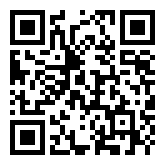 http://www.qy-pack.com/app/e9a781b5