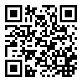 http://www.qy-pack.com/app/e9c7d77d