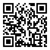 http://www.qy-pack.com/app/e9d13bb8