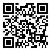 http://www.qy-pack.com/app/e9d924f6